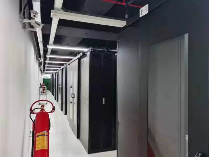带宽的四种主要类别是什么？