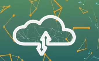 梦飞云服务器有什么优势