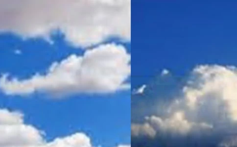 什么是云成本管理?