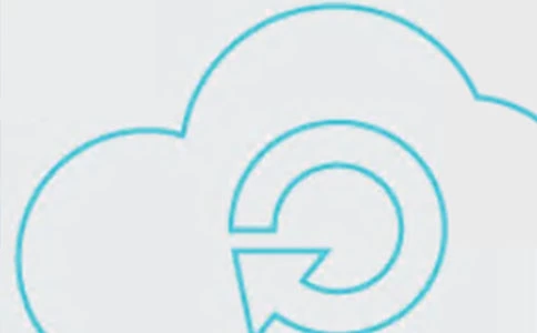 美国网站服务器CSRF攻击分析