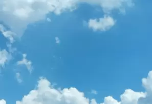 物理服务器和虚拟服务器的共同点和差异