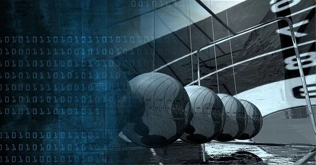 计算机网络中的 8 种不同类型的服务器