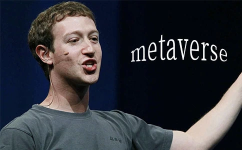 元宇宙究竟是什么，又如何被建造出来的？