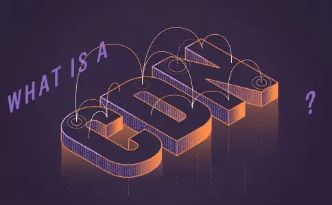 什么是 CDN?使用 CDN 有什么好处?