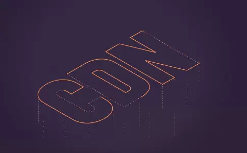 梦飞带你了解 CDN 是怎么工作的