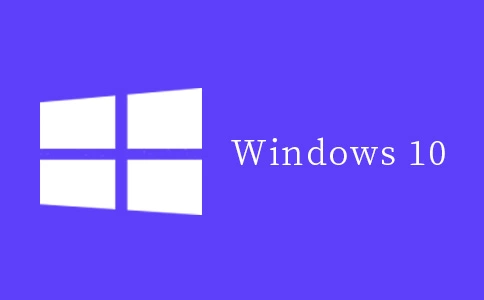 怎么在 Windows 中设置代理服务器？