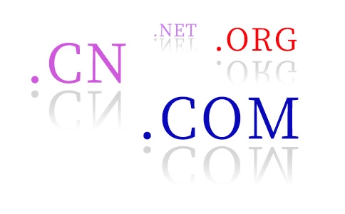 网站域名备案需要准备哪些文件？