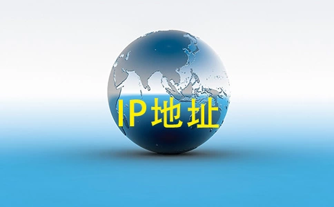 什么是 Web服务器以及为什么需要它们?