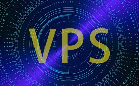 VPS 托管如何工作？比较 VPS 与其他网络托管的类型