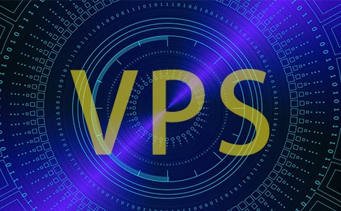 为什么外汇交易者都需要使用VPS？