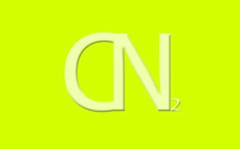 什么是CN2线？CN2专线和普通国际专线有什么区别