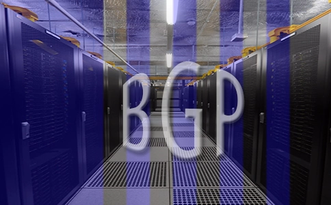 用户和网络怎么防御BGP劫持？