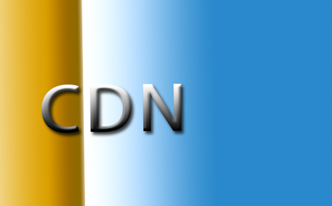 什么是CDN？CDN是如何工作的？