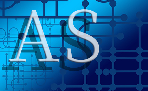 什么是BGP劫持？什么是 BGP？