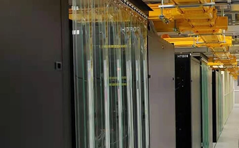 国内用户使用全球最多的云服务器有哪些？