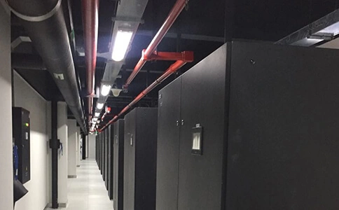 租用美国G口服务器有哪些共同的优势?