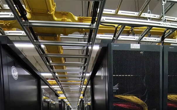 高级防御的服务器中美国G口服务器有什么优势？