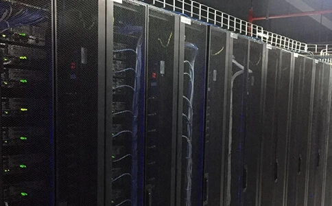 选择购买服务器的5个技巧