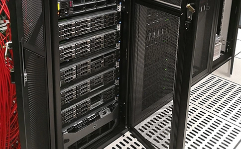 什么是CN2线？CN2专线和普通国际专线有什么区别