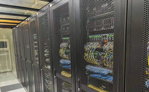 一文了解沙田云主机与虚拟主机对比哪个更好