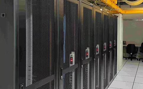 什么样的云服务器最适合挖矿？