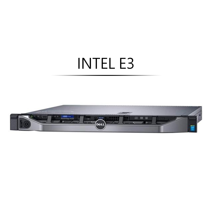 云服务器连接失败如何检查和处理的方法