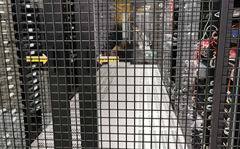 租用美国G口服务器需要注意的以及为何受欢迎