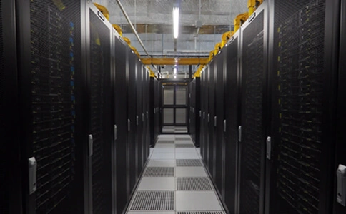 租用美国G口服务器有哪些共同的优势?