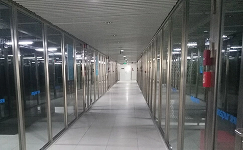 服务器有哪些类型？为什么需要服务器？