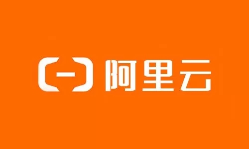 11月全球新增建设数据中心