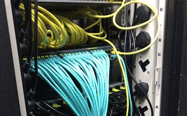 什么类型的带宽适合我?