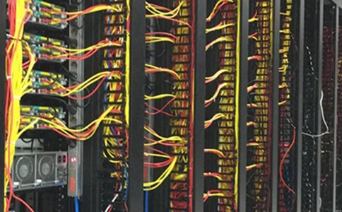 美国云主机和美国服务器租用的优缺点是什么？