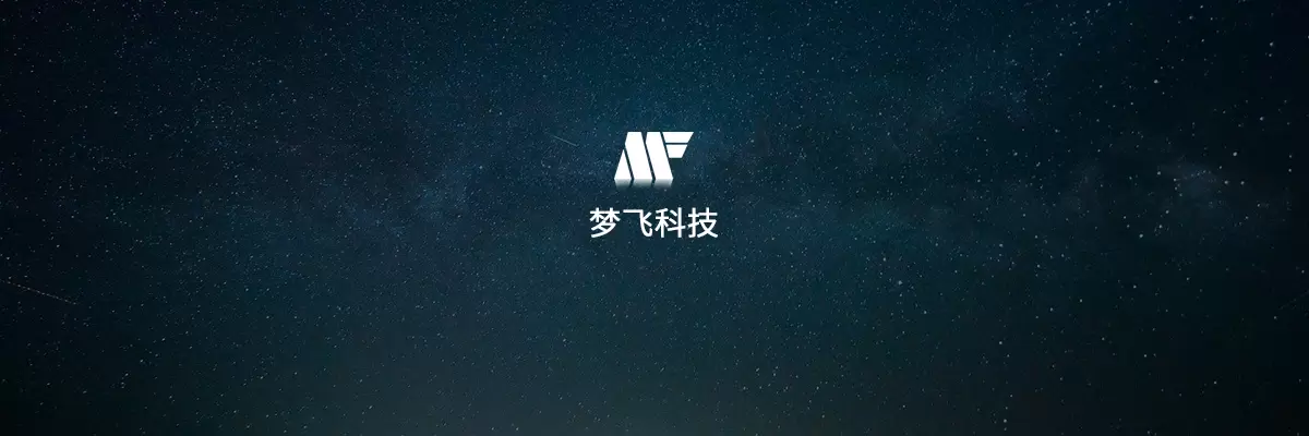 服务器遇到攻击怎么处理