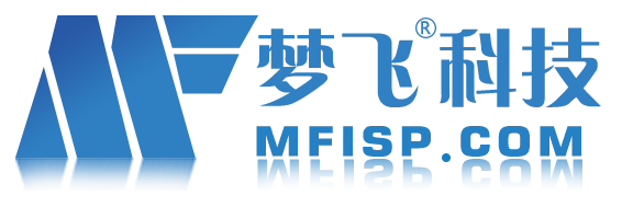 网络服务器该怎么来保证安全呢？