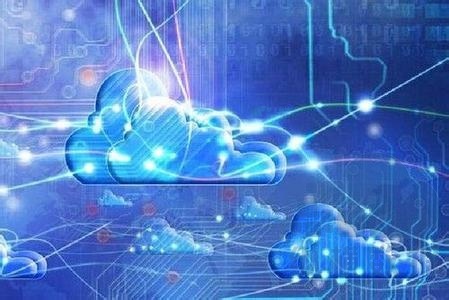 DNS域名解析过程