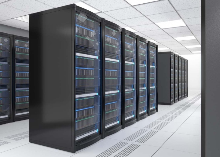 什么是香港CN2路线