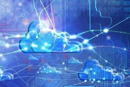 Linux运维必会的命令详解（一）