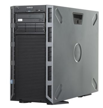 哪里的美国服务器适合建站用?