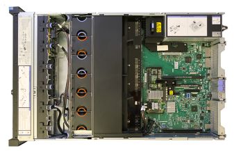 哪里的美国服务器适合建站用？