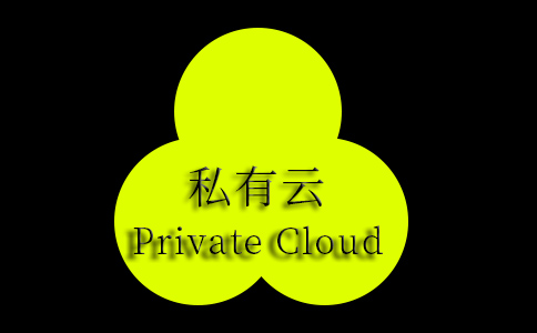 私有云是如何工作的？它有什么优势？为什么要使用私有云？
