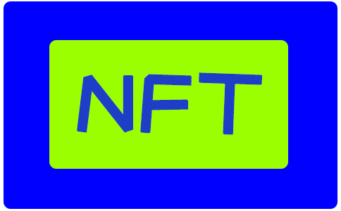 NFT是如何工作的？不可替代代币和加密货币有什么区别？