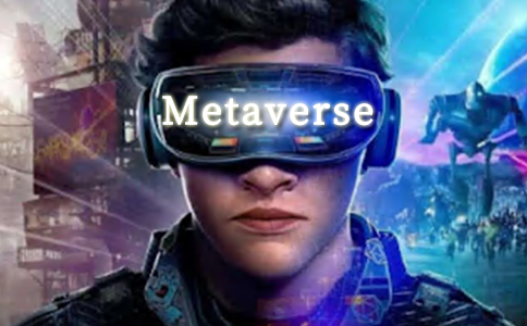 元界将为NFT带来什么样的进化