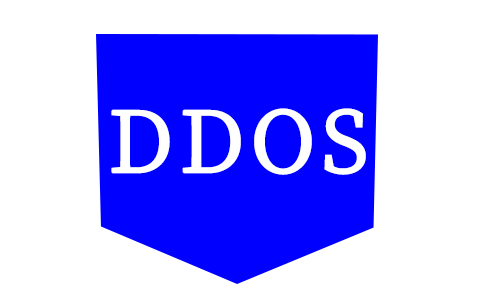 DDoS攻击：新趋势和保护自己的重要性