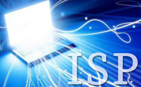 阻止和防止DDoS攻击的6个技巧