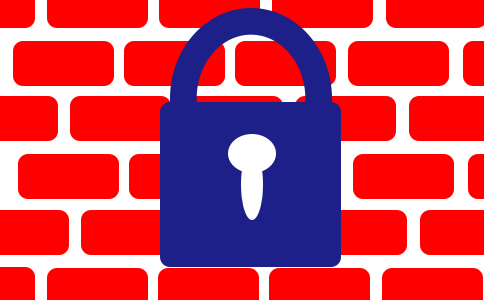 什么是内部防火墙？它与外部防火墙有什么不同？