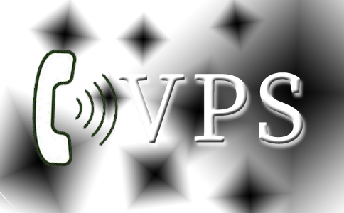 VPS为什么需要备案？