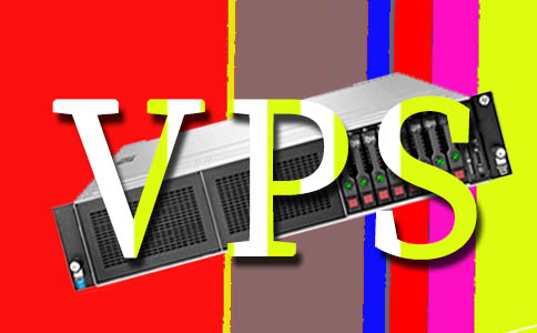 识别共享主机与VPS 主机的优缺点