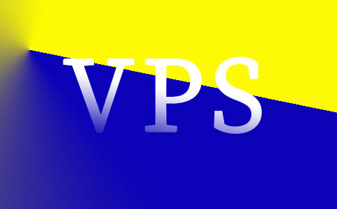 了解有关VPS托管及其不同计划类型的信息