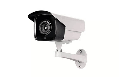 梦飞云带你了解什么是服务器性能监控？