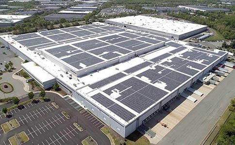 在选择数据中心提供商之前应该了解哪些？